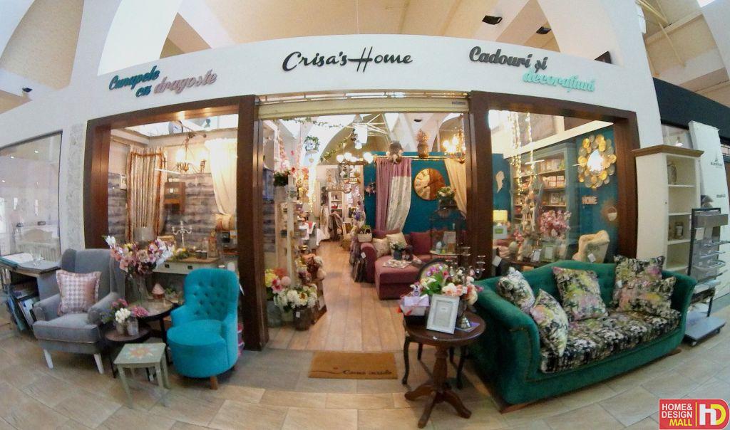 Depozit Mobila Ghencea | Extensibile